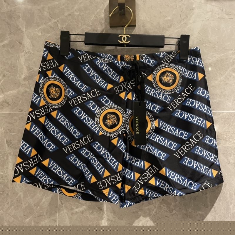 OTHER BRAND